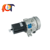 PIRECLB11A1T1