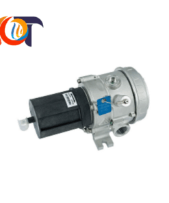 PIRECLB11A1T1
