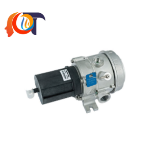 PIRECLB11A1T1