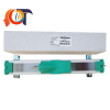 PK-M-0500-XL0327 Gefran Cảm biến dịch chuyển tuyến tính