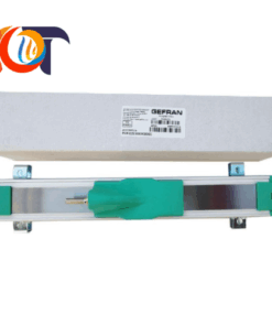 PK-M-0500-XL0327 Gefran Cảm biến dịch chuyển tuyến tính