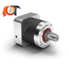 PLE080-003-SSSB3AE-R19 Neugart Hộp số