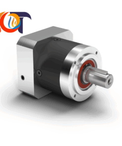 PLE080-003-SSSB3AE-R19 Neugart Hộp số
