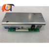 PMM-BD-5702-4 Sanyo Denki Bộ điều khiển Servo