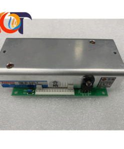 PMM-BD-5702-4 Sanyo Denki Bộ điều khiển Servo