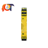 PNOZ s7 C 24VDC 4 n/o 1 n/c: 750107 Pilz Vietnam