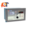 PR-DTC-4000 Pora Bộ điều khiển lực căng