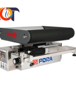 PR-MCD-C23 Pora Hệ thống dẫn hướng màng
