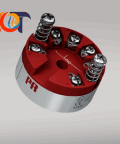 PR5333A PR Electronics Bộ chuyển đổi tín hiệu
