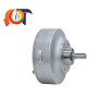PRB-0.3YN Pora Vietnam