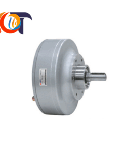 PRB-0.3YN Pora Vietnam