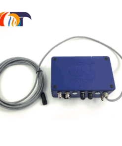 PSU-RS2-ARQ Proton Bộ nguồn