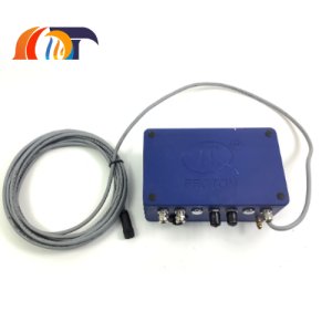 PSU-RS2-ARQ Proton Bộ nguồn