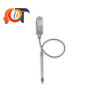 PT4624-5M-9/18 Dynisco Cảm biến áp suất