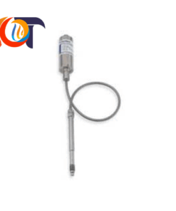 PT4624-5M-9/18 Dynisco Cảm biến áp suất