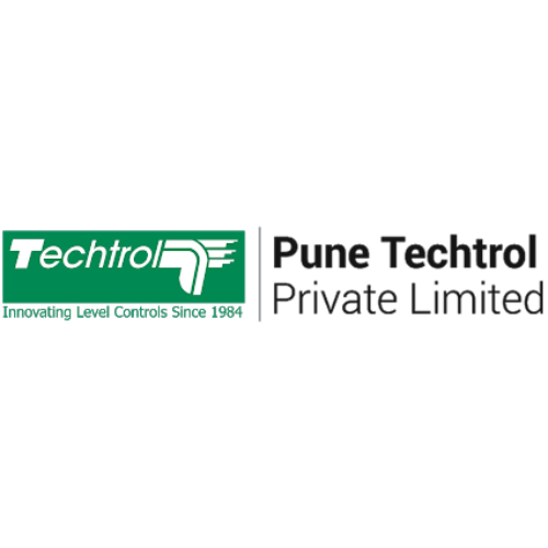 Pune Techtrol Việt Nam