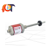 RH5MA0300M01P101S1022G1 Temposonics Cảm biến vị trí