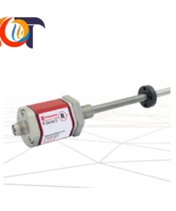RH5MA0300M01P101S1022G1 Temposonics Cảm biến vị trí