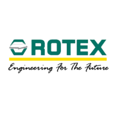Rotex Việt Nam