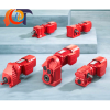 SA57 DRN71M4/V Sew Động cơ giảm tốc