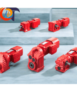 SA57 DRN71M4/V Sew Động cơ giảm tốc
