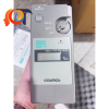 SDM-72 New Cosmos Máy đo bụi thép