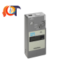 SDM-73 New Cosmos Máy đo nồng độ bụi