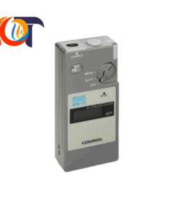 SDM-73 New Cosmos Máy đo nồng độ bụi