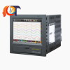 SDR106-NNN SamwonTech Bộ ghi dữ liệu