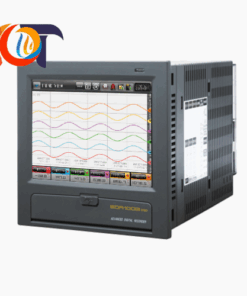 SDR106-NNN SamwonTech Bộ ghi dữ liệu