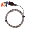 SE048 Pico Technology Cặp nhiệt điện