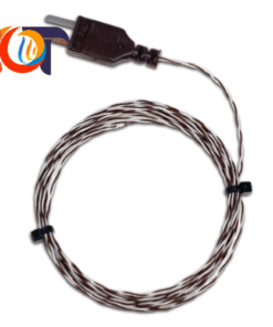 SE048 Pico Technology Cặp nhiệt điện