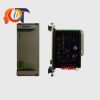SECO-PW2000 SGHITEC Vietnam