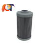 SHC-800-F Sejin hydraulics Bộ lọc khí