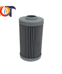 SHC-800-F Sejin hydraulics Bộ lọc khí