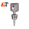SI6700 IFM Vietnam