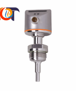 SI6700 IFM Vietnam