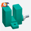 SJ10-N-5M Pepperl+Fuchs Cảm biến rãnh từ