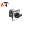 ST32/11ZM/Z20S/oV/X84/99 SONTHEIMER Công tắc chuyển mạch
