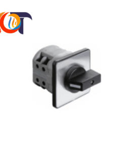ST32/11ZM/Z20S/oV/X84/99 SONTHEIMER Công tắc chuyển mạch