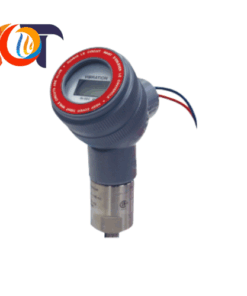 ST5491E-022-0020-00 Metrix Máy phát rung