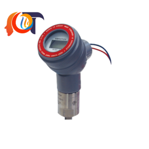ST5491E-022-0020-00 Metrix Máy phát rung
