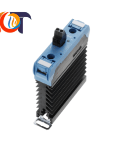 SUL865070 Celduc Rơ le bán dẫn