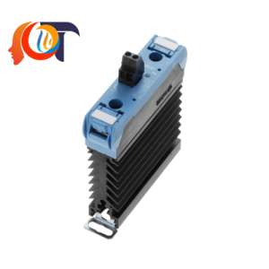 SUL865070 Celduc Rơ le bán dẫn