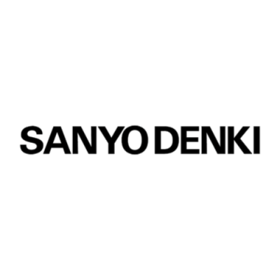 Sanyo Denki Việt Nam