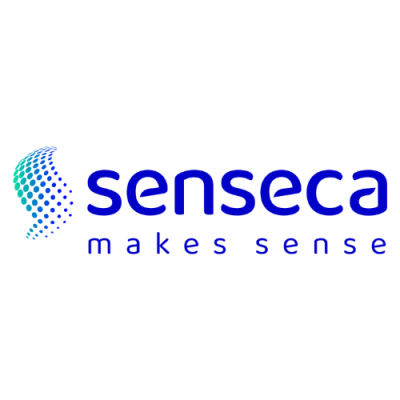 Senseca Việt Nam