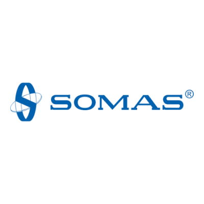 Somas Việt Nam