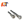 T2-1/2B8P Greystone Ống bảo vệ cảm biến