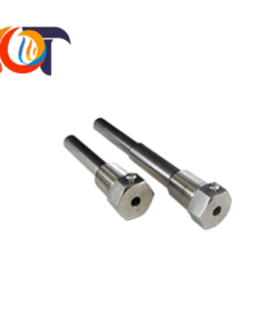 T2-1/2B8P Greystone Ống bảo vệ cảm biến