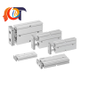 TBDA10X30-ZE155B2 Koganei Vietnam
